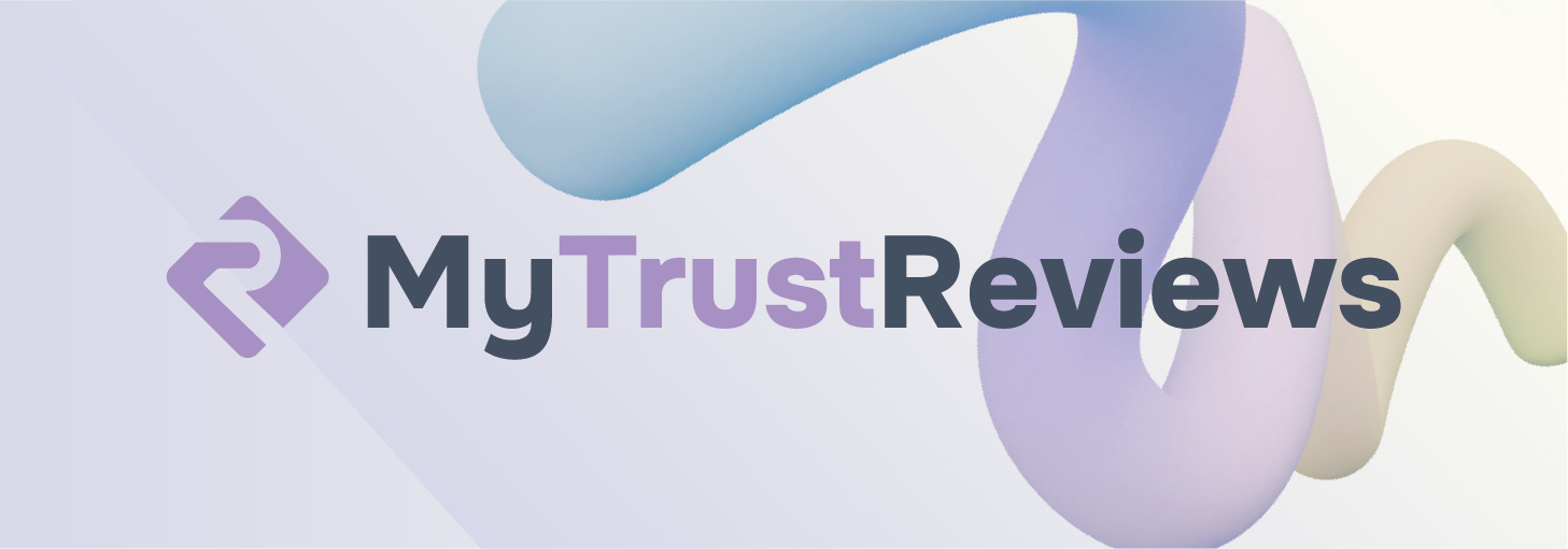 MY TRUST REVIEWS