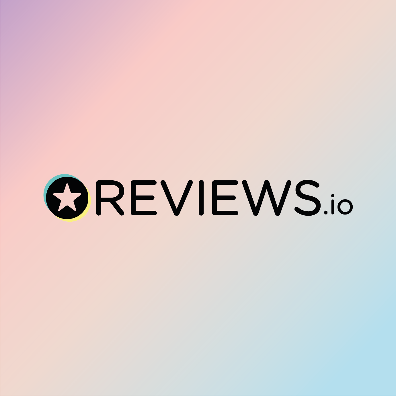REVIEWS.io