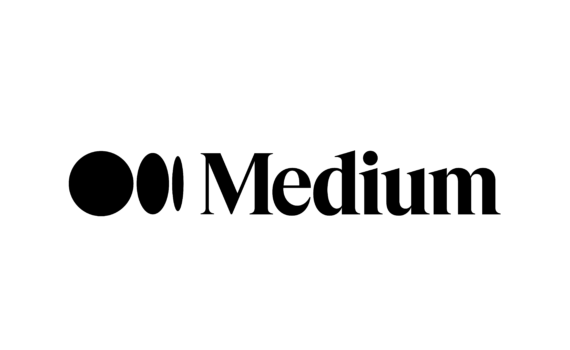 Medium