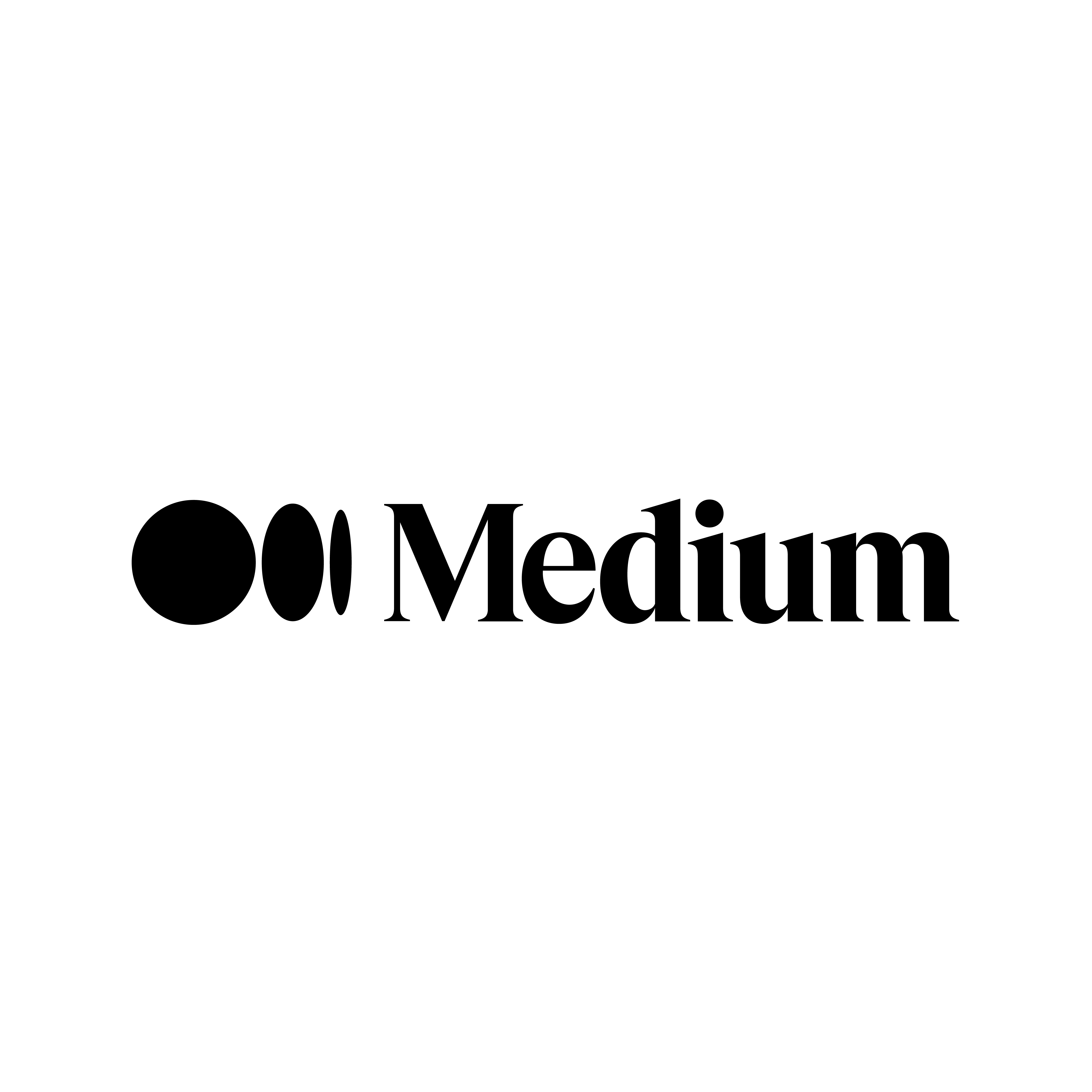 Medium