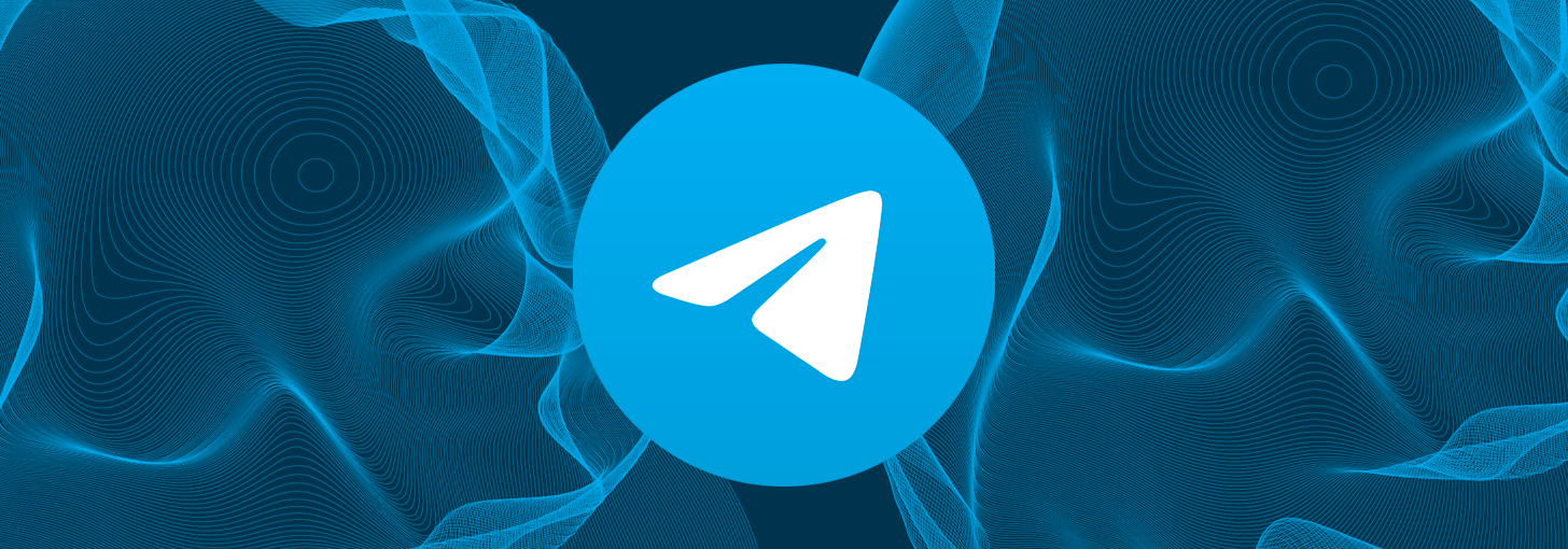 TELEGRAM