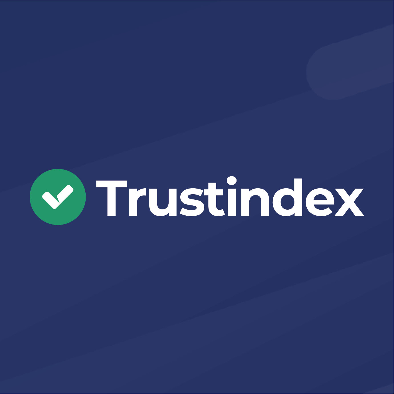 TRUSTINDEX