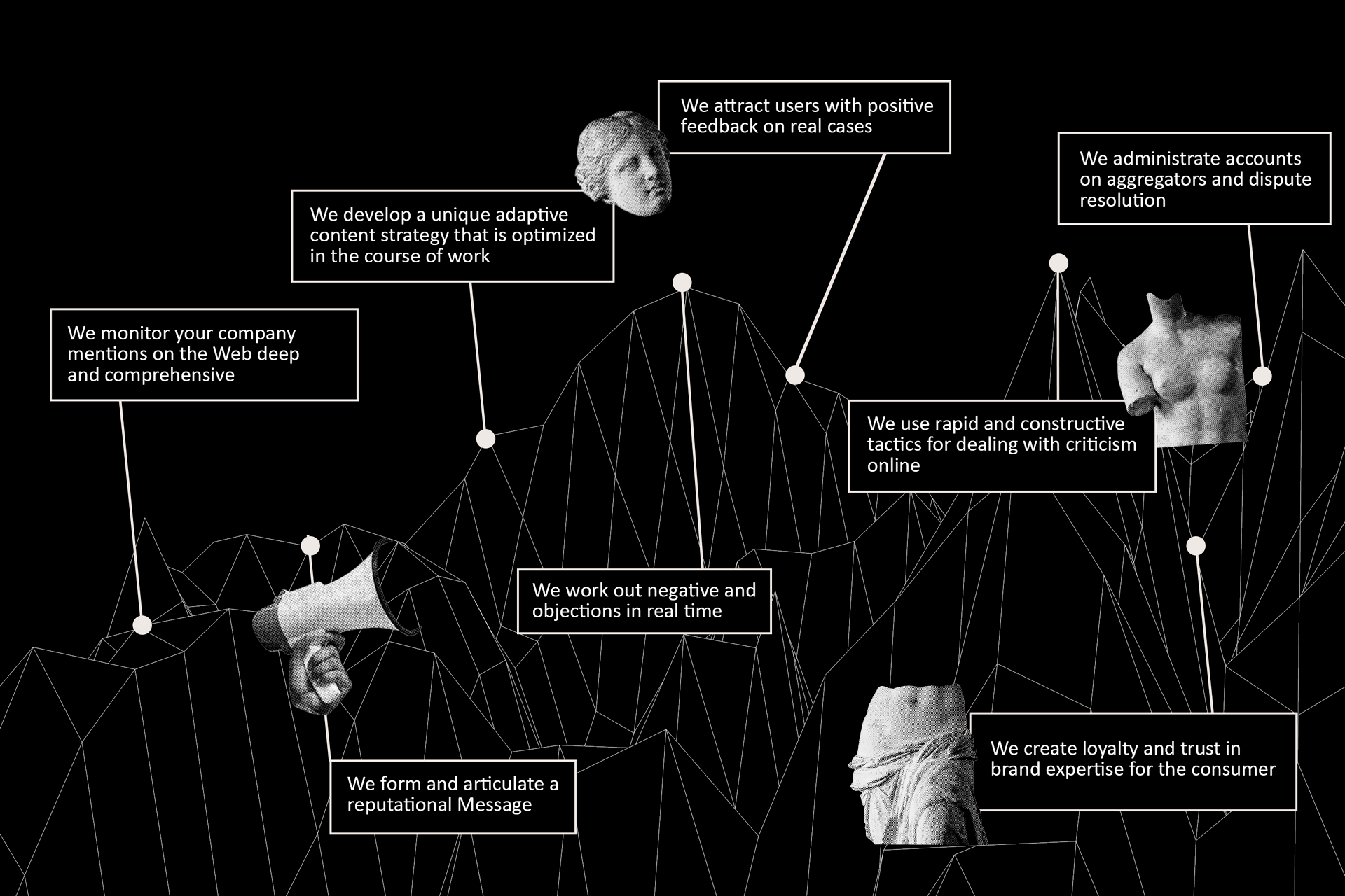 grid-07sdsd grid-07sdsd