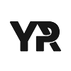 YPR